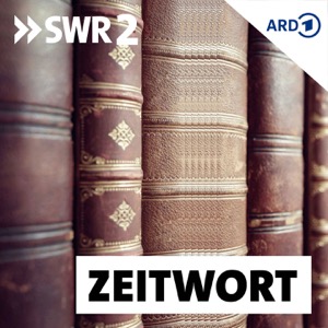 SWR Kultur Zeitwort