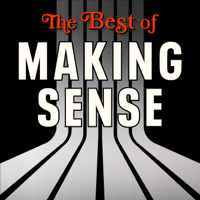 The Best of Making Sense with Sam Harris podcast