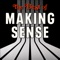 The Best of Making Sense with Sam Harris