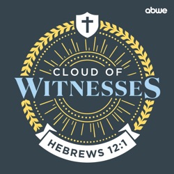 Cloud of Witnesses