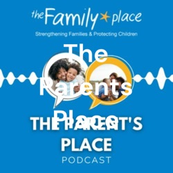 182. Discussion: Child Development Strengthening Families