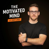 The Motivated Mind - Scott Lynch