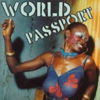 World Passport - DJ Kalil