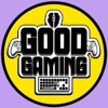 Good Gaming - GoodGameKofi & Jmaine518