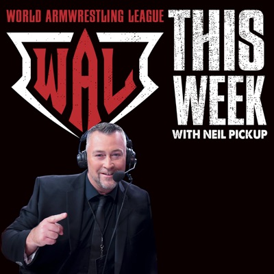 WAL This Week WAL This Week