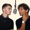 Sam&Romain - Viens on en discute