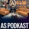 AS Podkast - Arena Sport