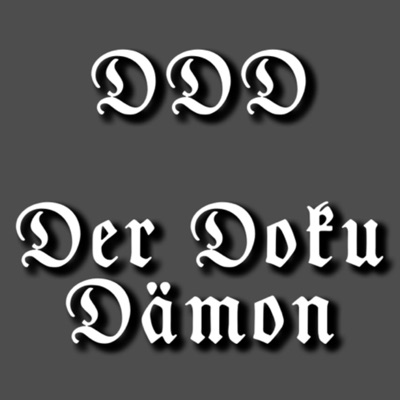 Der Doku Dämon