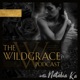 S2E6: Dating In The Age Apps - With Reva Wild And Guests