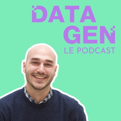 Data Gen:Robin Conquet