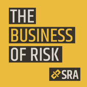 The Business of Risk - Social Responsibility Alliance