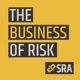 The Business of Risk: Migrant Labour
