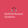 MyDistributed.Systems - Mohammad Roohitavaf