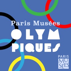 Paris Musées Art & Sport