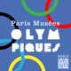 Paris Musées Art & Sport