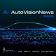 AutoVision News Radio