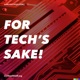 v2.15: What’s another year in tech?
