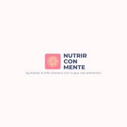 Nutrir con mente