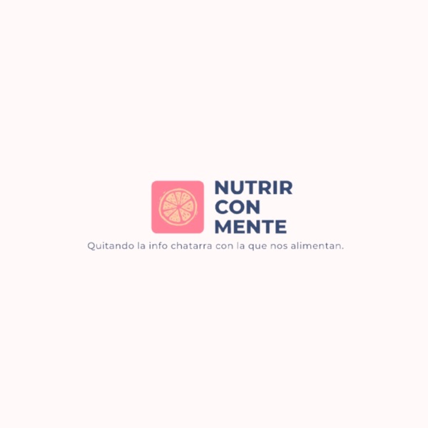 Nutrir con mente