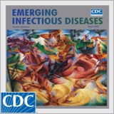 Increased Incidence of Invasive Pneumococcal Disease among Children after COVID-19 Pandemic, England [Original Post 8/25/2022]