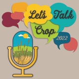 S.3 E.23 - Let's Talk Crop