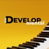 The Developmental