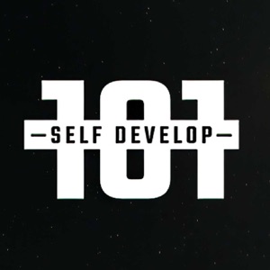 The Self Develop 101 Podcast