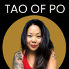 Tao of Po - Po-Hong Yu