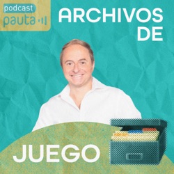 Archivos de Juego