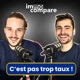 C'est pas trop taux ! Le podcast des investisseurs immobiliers