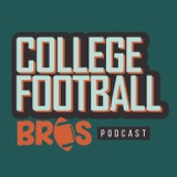 Week 10 podcast episode