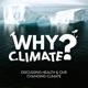 Why Climate 