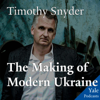 The Making of Modern Ukraine - Timothy Snyder