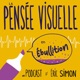 S05-E04-Adrien-LIARD-Le facilitateur graphique toulousain, recordman de carnets remplis !