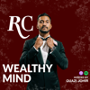 Wealthy Mind with Quazi Johir - Quazi Johir