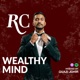 Wealthy Mind with Quazi Johir