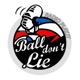 Ball Don’t Lie – Puntata 468 – Post Pranzo