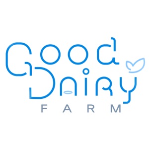 กู๊ดแดรี่ฟาร์ม Good Dairy Farm