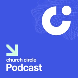 Building a Church Media Company with Michael Tuszynski