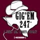 Previewing Texas A&M - Oregon Super Regional matchup | Gig'Em 247 Podcast