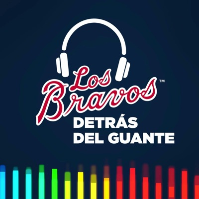 Detrás del Guante Detrás del Guante
