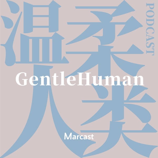Podcast Cover