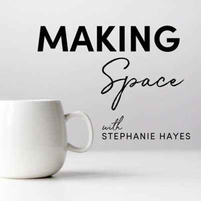 Making Space