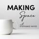How to Make Spending Decisions in Uncertain Times