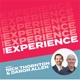The Experience with Nick Thornton & Daron Allen