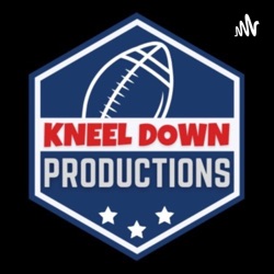 The Kneel Down