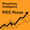 FICC Focus - Bloomberg Intelligence