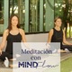 Meditación - Respirar en el momento presente