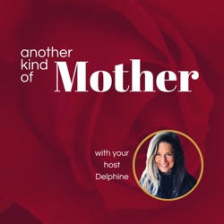 Mothering with an Expiration Date