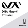 DNA Muzyki Polskiej - PWM Edition